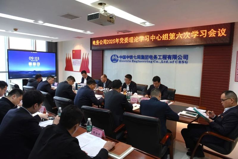 e9eb632767b5eff3f8156472b2f348c6