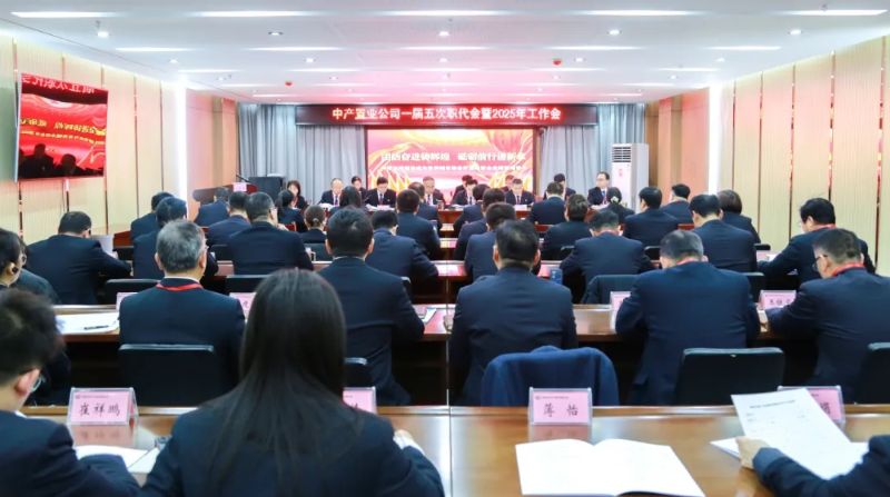 9a4cf7536559c90f5651f8a73eb24db