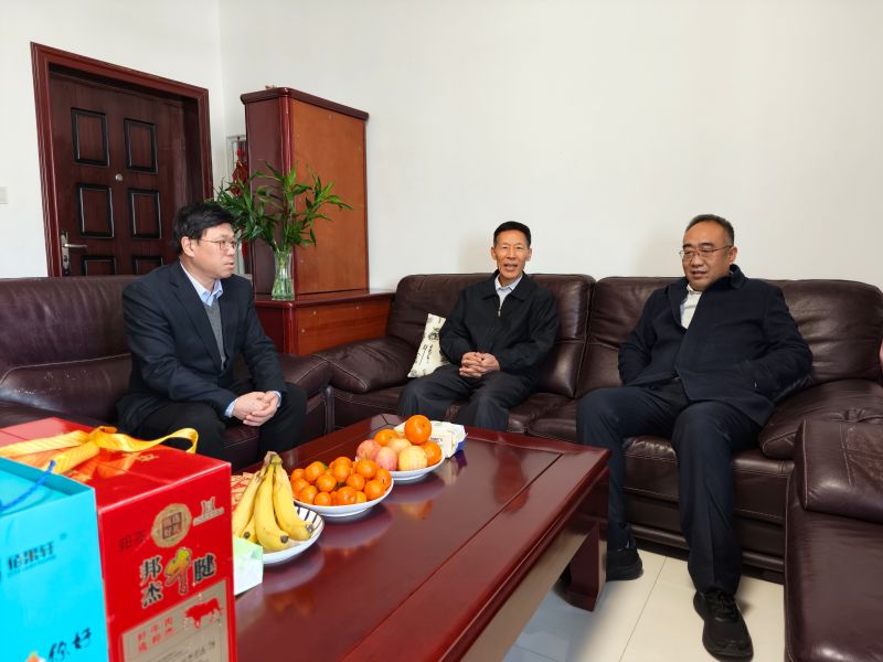 1e86d157e980c95b5447bf70db7d17f9_origin(2)