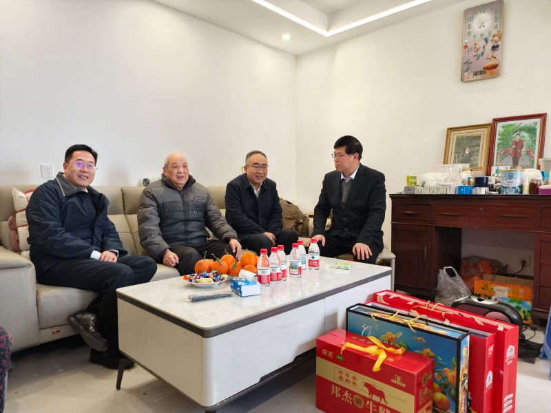 8a392d6b1f4c1b4460b050239a9ca380_origin(2)