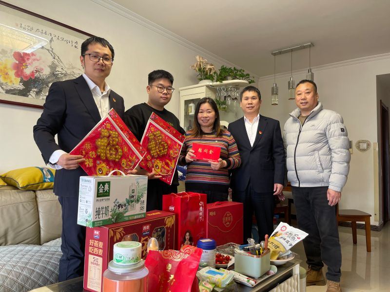 a4644980830d1a18e3700a0a3d5ff360_origin(2)