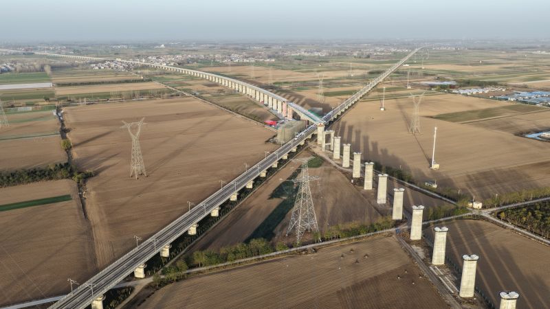 3facaecc0e1b4da37de1b8173ba7f571