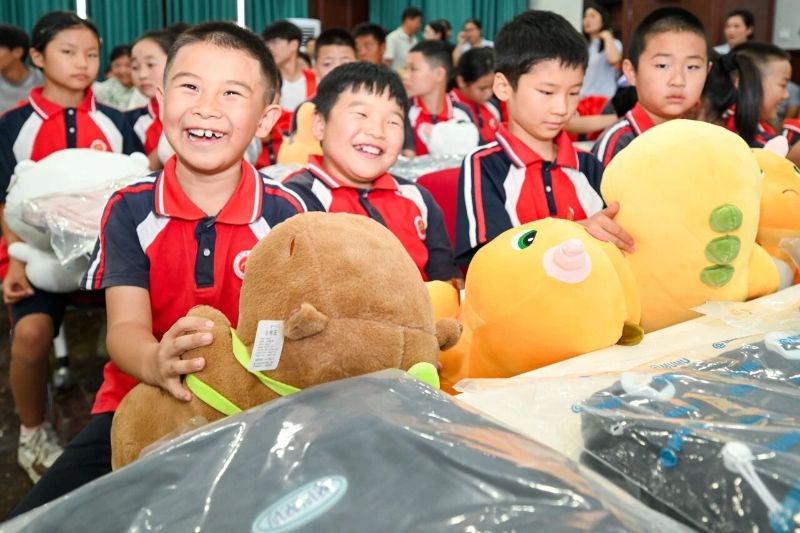 42181dc5de3290c908e7a5c7e8aaa5c0