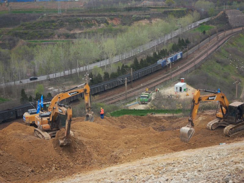 26a9e8184462f562b310dfcfa5d80445